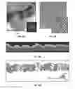 Fig. 08 - Heterogeneous material integration through guided lateral growth