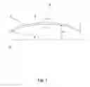 Fig. 02 - Aerodynamic flyer bow
