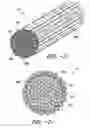 Fig. 02 - Monofilament jacketed woven tape
