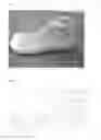 Fig. 02 - Method for knitting footwear