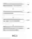 Fig. 06 - METHOD FOR COATING KNITTED FABRIC