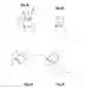 Fig. 04 - Washing method and washing device