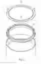 Fig. 03 - BALANCER FOR WASHING MACHINE AND METHOD OF MANUFACTURING THE SAME