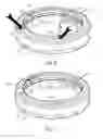 Fig. 06 - BALANCER FOR WASHING MACHINE AND METHOD OF MANUFACTURING THE SAME