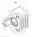 Fig. 02 - WASHING MACHINE