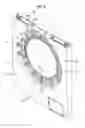 Fig. 03 - WASHING MACHINE