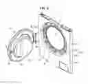 Fig. 05 - WASHING MACHINE