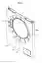 Fig. 10 - WASHING MACHINE