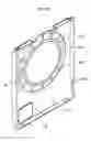 Fig. 11 - WASHING MACHINE