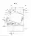 Fig. 05 - Laundry treating apparatus having a detergent supply module