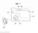 Fig. 09 - Laundry treating apparatus having a detergent supply module