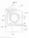 Fig. 11 - Laundry treating apparatus having a detergent supply module