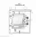 Fig. 02 - Laundry treating apparatus having a detergent supply module