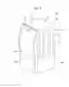 Fig. 03 - Laundry treating apparatus having a detergent supply module