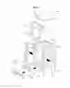 Fig. 04 - Laundry treating apparatus having a detergent supply module