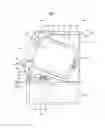 Fig. 05 - Laundry treating apparatus having a detergent supply module