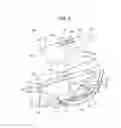 Fig. 08 - Laundry treating apparatus having a detergent supply module