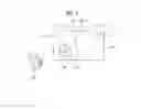 Fig. 09 - Laundry treating apparatus having a detergent supply module