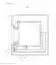 Fig. 02 - Clothes treating apparatus