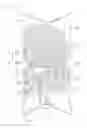 Fig. 04 - Clothes treating apparatus