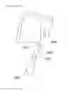 Fig. 10 - Clothes treating apparatus