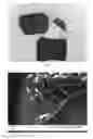 Fig. 06 - OXIDIZED GRAPHITE AND CARBON FIBER