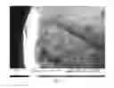 Fig. 07 - OXIDIZED GRAPHITE AND CARBON FIBER