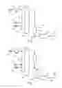 Fig. 02 - PROCESS FOR LOWERING MOLECULAR WEIGHT OF LIQUID LIGNIN