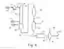 Fig. 05 - PROCESS FOR LOWERING MOLECULAR WEIGHT OF LIQUID LIGNIN