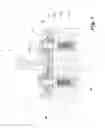 Fig. 02 - System for fastening a rail on a subsurface