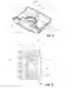 Fig. 05 - System for fastening a rail on a subsurface