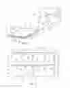 Fig. 02 - Load-supporting surface with actively connected gap seals and related apparatus and methods