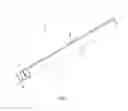 Fig. 02 - Dowels for jointed concrete and methods of forming and using the same