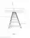 Fig. 04 - Dowels for jointed concrete and methods of forming and using the same