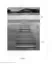 Fig. 03 - Dowels for Jointed Concrete and Methods of Forming and Using the Same