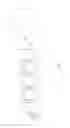 Fig. 04 - Dowels for Jointed Concrete and Methods of Forming and Using the Same