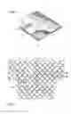 Fig. 02 - Outdoor floor covering that can be disassembled