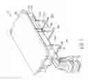 Fig. 02 - Spreader