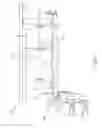 Fig. 03 - Spreader