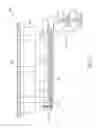 Fig. 04 - Spreader