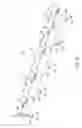 Fig. 08 - Spreader