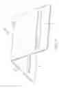 Fig. 09 - Spreader