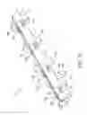 Fig. 10 - Spreader