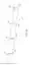 Fig. 12 - Spreader