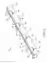 Fig. 13 - Spreader