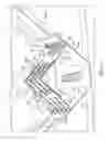 Fig. 14 - Spreader
