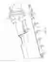 Fig. 15 - Spreader