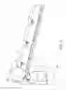 Fig. 16 - Spreader