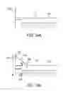 Fig. 17 - Spreader