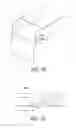Fig. 19 - Spreader